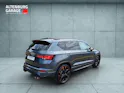 Cupra Ateca 2.0TSI 4Drive DSG