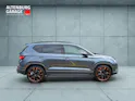 Cupra Ateca 2.0TSI 4Drive DSG