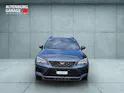 Cupra Ateca 2.0TSI 4Drive DSG