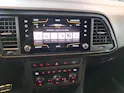 Cupra Ateca 2.0TSI 4Drive DSG
