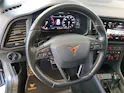 Cupra Ateca 2.0TSI 4Drive DSG