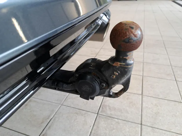 Cupra Ateca 2.0TSI 4Drive DSG