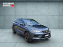 Cupra Ateca 2.0TSI 4Drive DSG