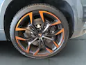 Cupra Ateca 2.0TSI 4Drive DSG