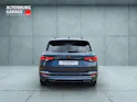 Cupra Ateca 2.0TSI 4Drive DSG