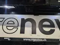 Renault Espace 1.2 E-Tech 200 Iconic