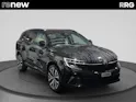 Renault Espace 1.2 E-Tech 200 Iconic