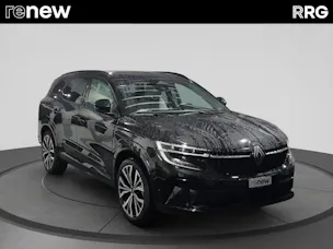 Renault Espace 1.2 E-Tech 200 Iconic