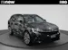 Renault Espace 1.2 E-Tech 200 Iconic