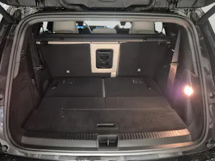 Renault Espace 1.2 E-Tech 200 Iconic