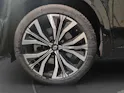 Renault Espace 1.2 E-Tech 200 Iconic