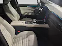 Renault Espace 1.2 E-Tech 200 Iconic