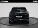 Renault Espace 1.2 E-Tech 200 Iconic
