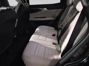 Renault Espace 1.2 E-Tech 200 Iconic