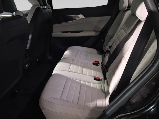 Renault Espace 1.2 E-Tech 200 Iconic
