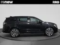 Renault Espace 1.2 E-Tech 200 Iconic