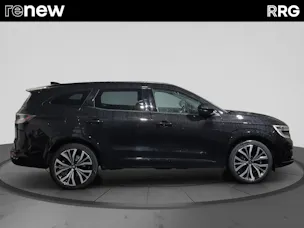 Renault Espace 1.2 E-Tech 200 Iconic