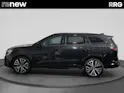 Renault Espace 1.2 E-Tech 200 Iconic