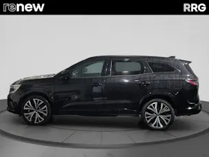 Renault Espace 1.2 E-Tech 200 Iconic