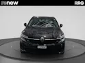 Renault Espace 1.2 E-Tech 200 Iconic