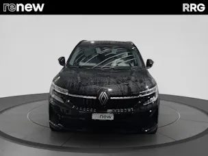 Renault Espace 1.2 E-Tech 200 Iconic