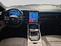 Renault Espace 1.2 E-Tech 200 Iconic