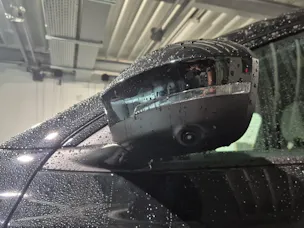 Renault Espace 1.2 E-Tech 200 Iconic