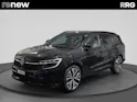 Renault Espace 1.2 E-Tech 200 Iconic