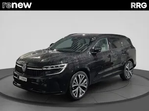 Renault Espace 1.2 E-Tech 200 Iconic