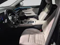 Renault Espace 1.2 E-Tech 200 Iconic