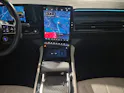 Renault Espace 1.2 E-Tech 200 Iconic