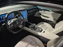 Renault Espace 1.2 E-Tech 200 Iconic