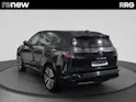 Renault Espace 1.2 E-Tech 200 Iconic
