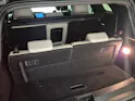 Renault Espace 1.2 E-Tech 200 Iconic