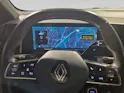 Renault Espace 1.2 E-Tech 200 Iconic