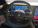 Renault Espace 1.2 E-Tech 200 Iconic