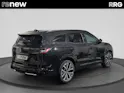 Renault Espace 1.2 E-Tech 200 Iconic