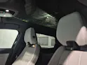Renault Espace 1.2 E-Tech 200 Iconic