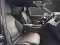 Mercedes-Benz GLC 220 d 4Matic 9G-Tronic