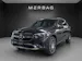 Mercedes-Benz GLC 220 d 4Matic 9G-Tronic