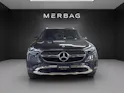 Mercedes-Benz GLC 220 d 4Matic 9G-Tronic