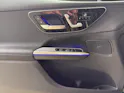 Mercedes-Benz GLC 220 d 4Matic 9G-Tronic