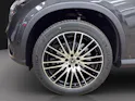 Mercedes-Benz GLC 220 d 4Matic 9G-Tronic