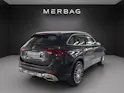 Mercedes-Benz GLC 220 d 4Matic 9G-Tronic
