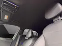 Mercedes-Benz GLC 220 d 4Matic 9G-Tronic