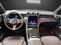 Mercedes-Benz GLC 220 d 4Matic 9G-Tronic