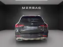 Mercedes-Benz GLC 220 d 4Matic 9G-Tronic