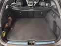 Mercedes-Benz GLC 220 d 4Matic 9G-Tronic
