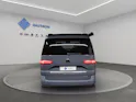 VW California eHybrid Beach Tour Liberty 4Motion