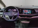 VW California eHybrid Beach Tour Liberty 4Motion
